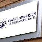 Charity Commission Launches Inquiry Into The Organisation Of Blind Africans