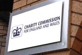 Charity Commission Launches Inquiry Into The Organisation Of Blind Africans