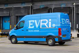 MP Questions Whether Evri Should Be Investigated For Poor Customer Service