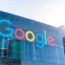 United States Department Of Justice Sues Google Over Antitrust Concerns