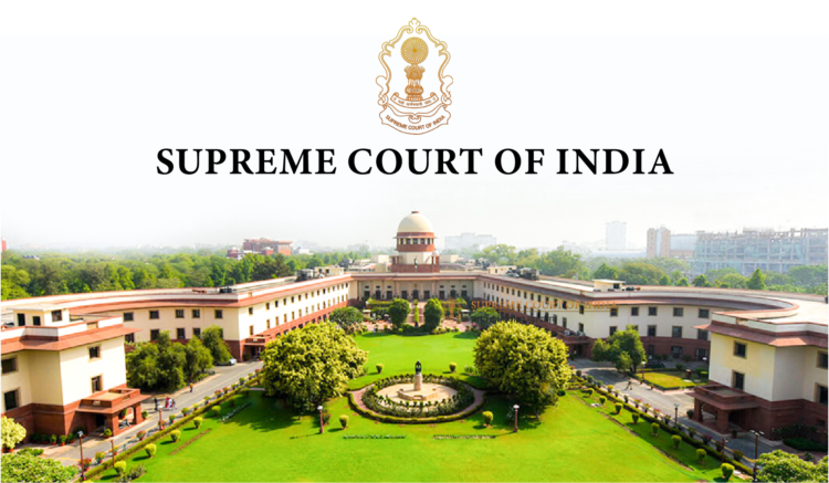 Supreme Court Of India’s Welcome Removal Of Legal Constraints To Freedom Of Speech Will Face Hard Tests