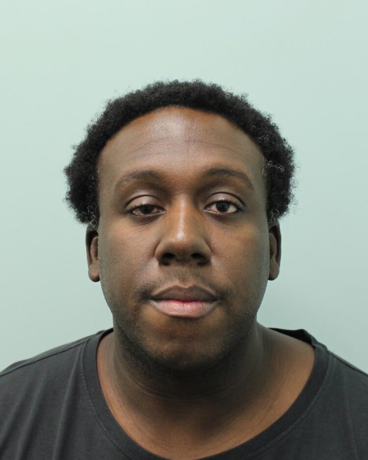 Disturbed East London Paedophile Jailed For Six Years After Storing Over 12,500 Indecent Images Of Children
