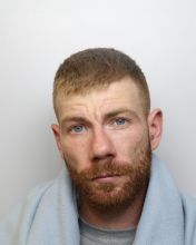 Unlicensed Man Who Fled Scene Of Fatal Collision Jailed For 6 Years