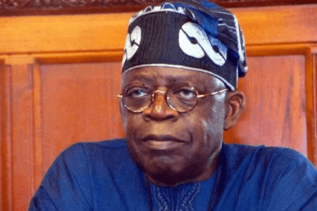 Elections:Tinubu Establishes Clear Early Lead In One Third Of Nigerian States As Rivals Allege Fraudulent Process