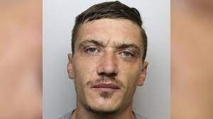 Jealous Partner On Crack Cocaine Jailed For Minimum Of 15 Years After Murdering Partner For Partying Out Overnight