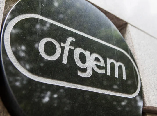 Ofgem Investigates British Gas Following Allegations Debt Collectors Broke Into Homes To Install Meters