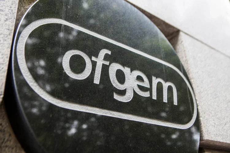 Ofgem Investigates British Gas Following Allegations Debt Collectors Broke Into Homes To Install Meters