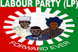 Nigerian Labour Party In Crisis After Three Different Governorship Candidate Claims Within Days