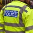 Alcoholic Officer Dismissed Following Harassment Conviction