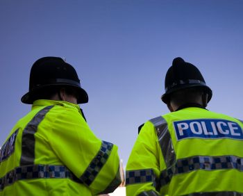 Police Constable Dismissed Without Notice After An Investigation
