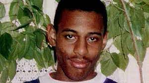 Police Commissioner: Met Police Did Not Dig Deep Enough To Confront Police Racism After Stephen Lawrence’s Murder
