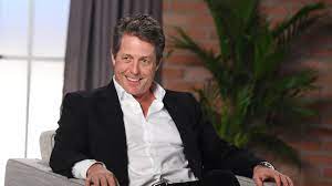Actor Hugh Grant Appearance In Court To Throw Spotlight On Press Ethics