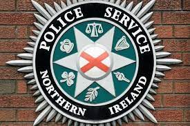 Serving Officer And Former Officer Of PSNI Face Prosecution For Sharing Images Of Dead Bodies