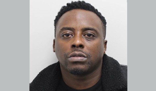 Fraudster Pleads Guilty To Running A Multi Pound Criminal Website