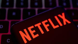 Netflix To Begin Crackdown On Password Sharing