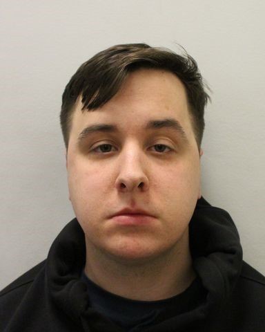 Former Metropolitan Service Officer Found Guilty Of Raping Woman