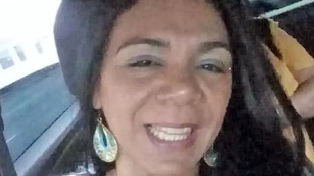 Brazilian Cops Investigate After Woman Dies From Eating Poisonous Chocolates Sent With Flowers As Birthday Gift