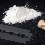 The Controversial Practise And Ethical Issues Of Police Officers Returning Seized Drugs To Users To Gather Intelligence Info