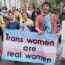 How Protests At British Universities Against Gender Critics Blurs The Line Between Free Speech And Causing Offence