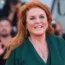 Duchess Of York Reveals On Podcast That She Has No Boyfriend But Wants One