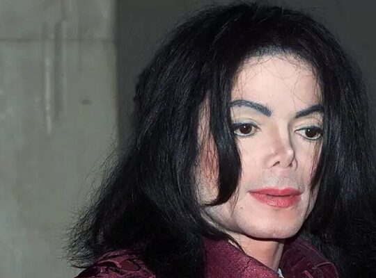 Michael Jackson’s Damaged Legacy In More Serious Crisis As His Company Prepares For Court Trial Lodged By Late Pop Idol’s Two Accusers