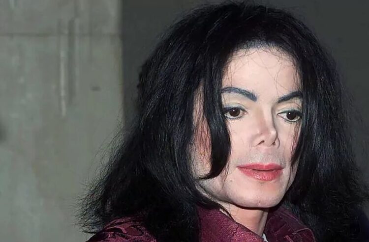 Michael Jackson’s Damaged Legacy In More Serious Crisis As His Company Prepares For Court Trial Lodged By Late Pop Idol’s Two Accusers