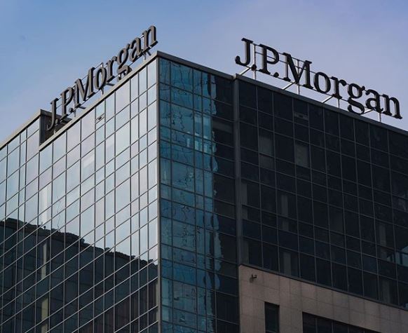 US Judge Approves Preliminary Settlement Of $290m Against JPMorgan Chase In Epstein Case Approved