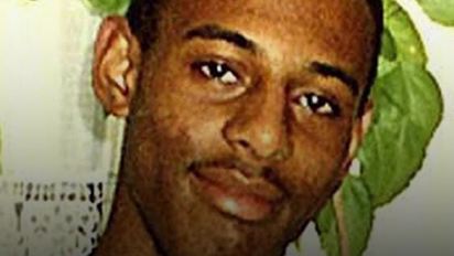 Stephen Lawrence Murder: How Grosse Incompetence And Cover Ups In  Met Force Allowed Racist Killers To Escape Justice