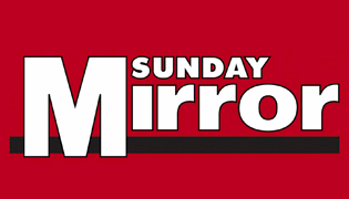 Sunday Mirror And Liverpool Echo In Hot Water With Press Regulator After Publishing Photos Of Young Children Contrary To Ipos’s Code
