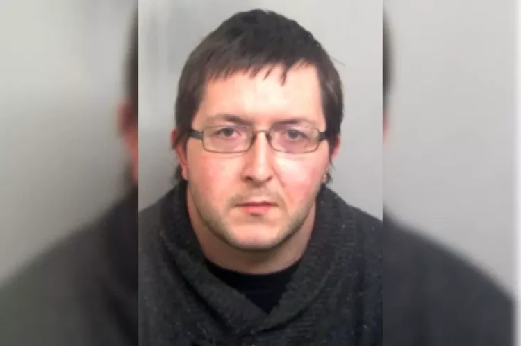 Paedophile Jailed  For14 Years After Swapping Sweets And Cigarettes For Sex With Underaged Girls