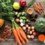 The Importance Of Veganism In 2023 Despite Drop In Sales