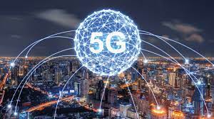 British Government Launches £40m Fund To Unlock 5G Benefits AcrosS UK