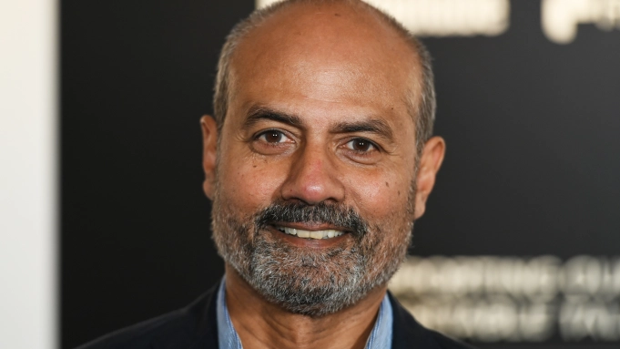 Newsreader George Alagiah Dies Of Bowel Cancer