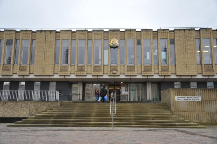 Court Orders Jail Convict Who Sold Illiciit Cigarettes To Pay £70K