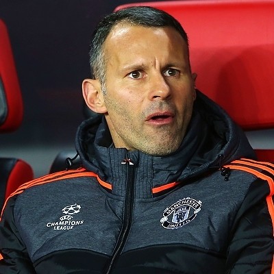 Criminal Charges Dropped Against Former Manchester United Star Ryhan Giggs