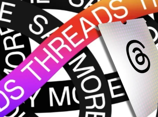 Twitter Sends Meta Cease And Desist Letter Over Newly Launched Threads App