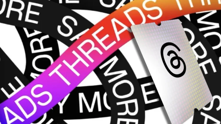 Twitter Sends Meta Cease And Desist Letter Over Newly Launched Threads App