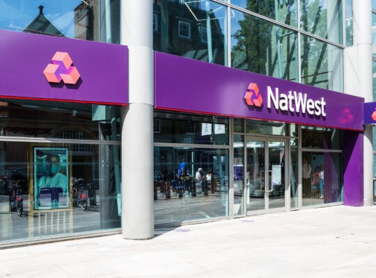 Plan Sale Of Shares In Natwest To Public Uncertain