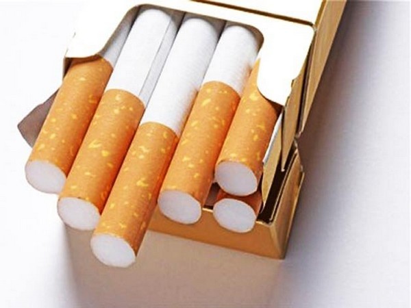 British Government Consults On Using Pack Inserts To Help Smokers Quit