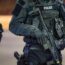 Army On Standby Over Police Firearm Revolt Relating To Chris Kaba Marksman Charge