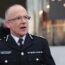 Metropolitan Commissioner Calls For Sweeping Reforms In Accountability Of Police Officers Following Kaba Murder Charge