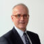 Ofsted Advertises For New Director Following Schedulled Departure Of Russell And Spielman