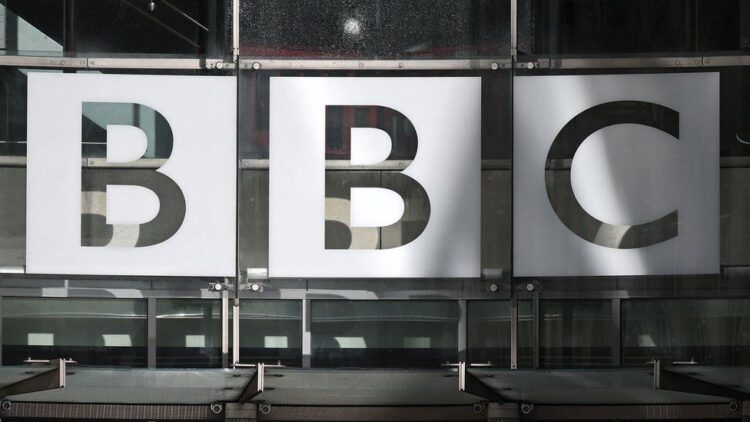 BBC Journalists To Vote On Industrial Action