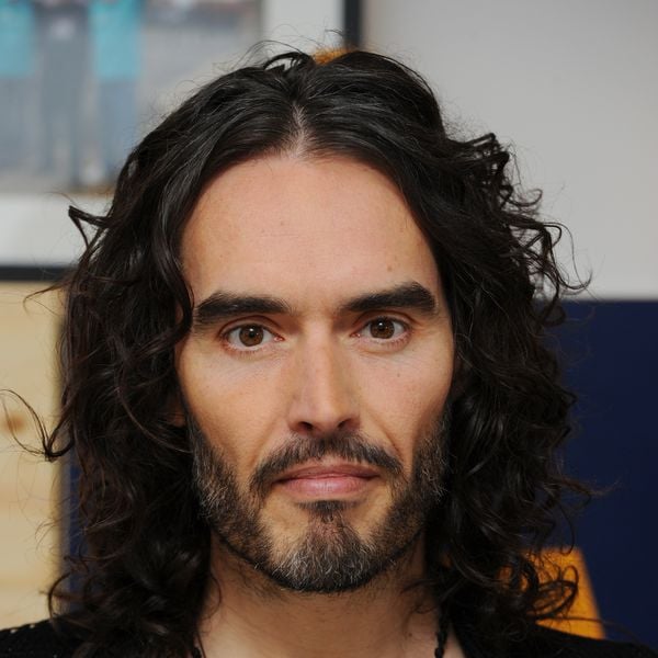 BBC Takes Russell Brand Off i Player As Youtube Stop Comedian’s Revenues