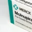 Antiviral Drug Used To Treat Covid-19 Is Linked To Mutations In Virus