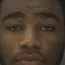 Young Man Gets Three Years Imprisonment For Killing Neighbour Who Mocked Friend’s Disfigured Face