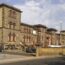 Watchdog Calls For One In Ten Prisons To Close Down