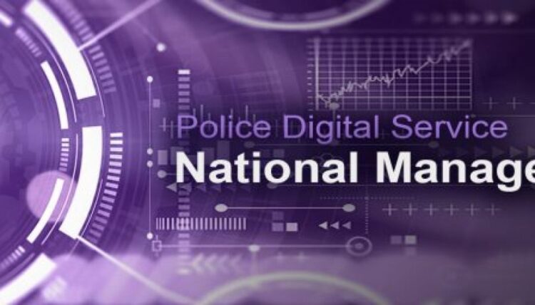 Police Digital Service Adopt Tech Response To Tackle Rape And Sexual Offences