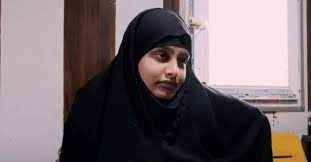 Court Of Appeal Hears Contentious Argument That Removal Of Shamina Begum’s British Citizenship Was Unlawful