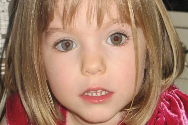 Portuguese Police Issues Long Awaited Apology To McCann’s Parents